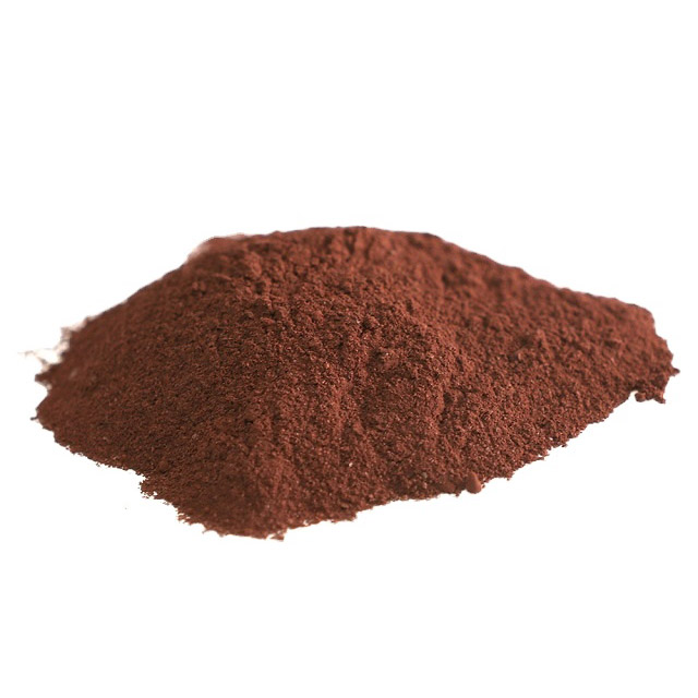 High-Quality Dipotassium Tetrachloroplatinate 10025-99-7 Factory, Companies