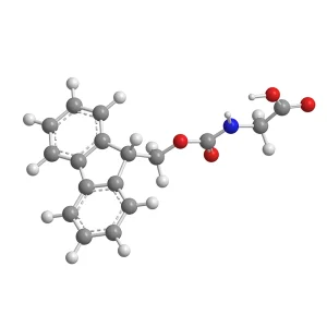 GnRH Antagonist Peptides