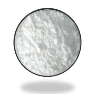 Buy Cetrorelix Acetate Prevent Ovulation