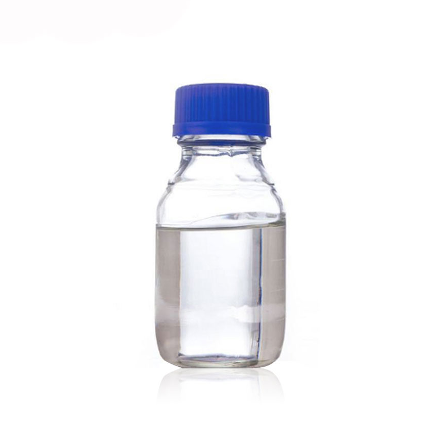 Buy Tributyl citrate TBC 77-94-1 for good environmental plasticizers Manufacturer, Suppliers