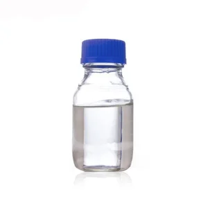Tributyl citrate TBC