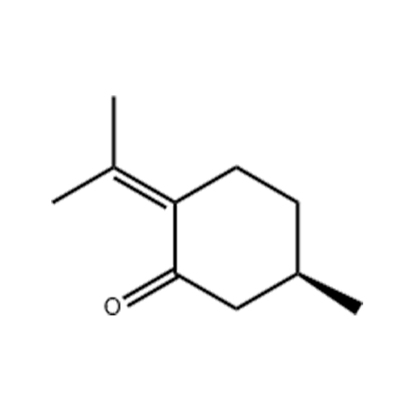 Buy Pulegone Exporters, Companies