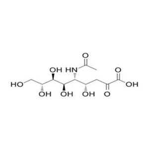 OEM N-Acetylneuraminic Acid