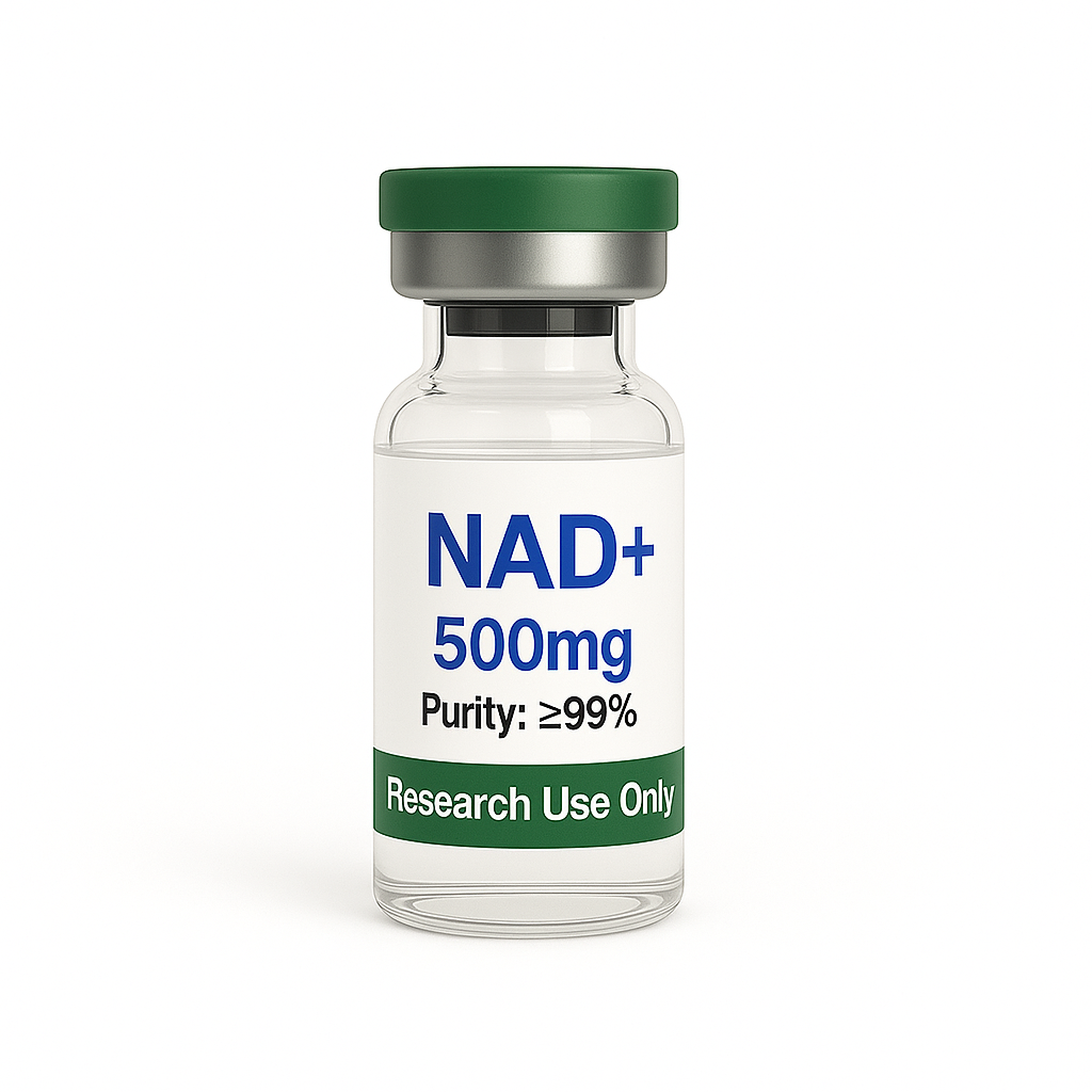 OEM Nad+ 1000mg Company, Products