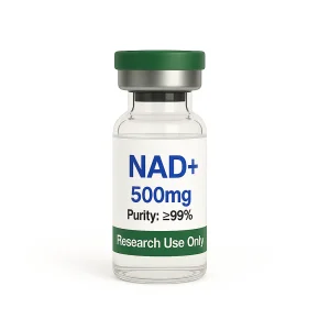 OEM Nad+ 1000mg Company