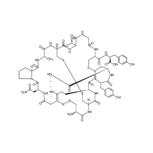 Wholesale Linaclotide Exporter