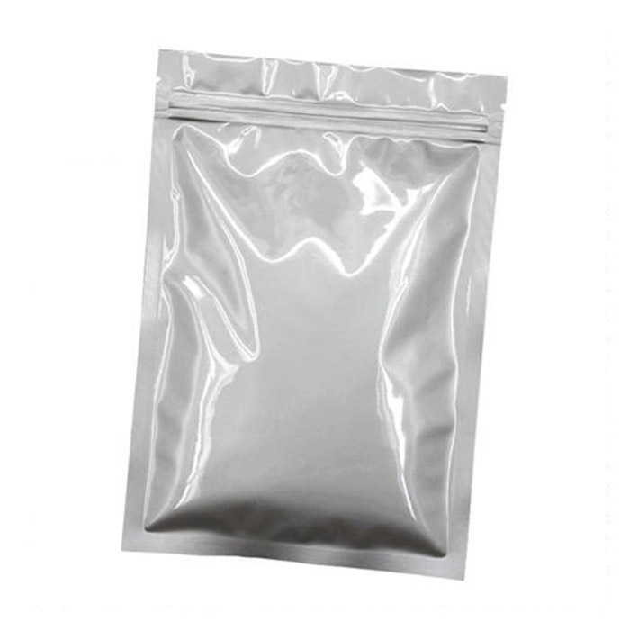 Buy Sodium Stearate for Anionic Surfactant and Soaps Company, Product