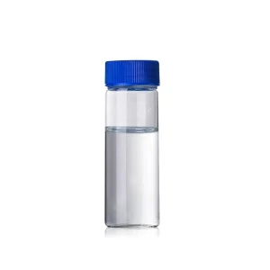 Acetyl Tributyl Citrate