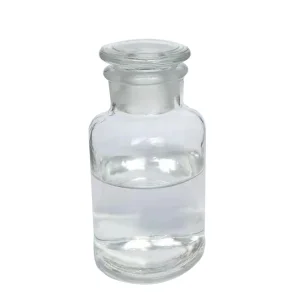 Dioctyl sebacate DOS