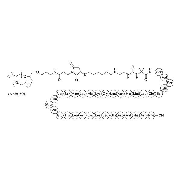 China Palopegteriparatide Exporter, Products