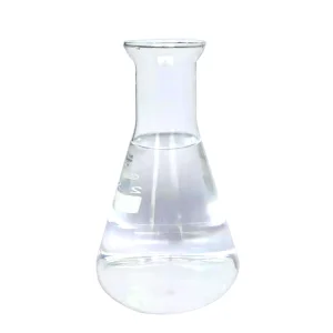 Diethylene Glycol Dibenzoate