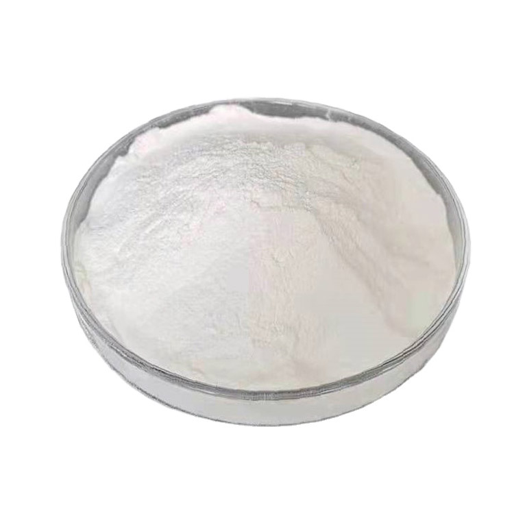 OEM Vancomycin is a glycopeptide antibiotic used for antibacterial Suppliers, Products