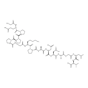 China BPC-157 Supplier