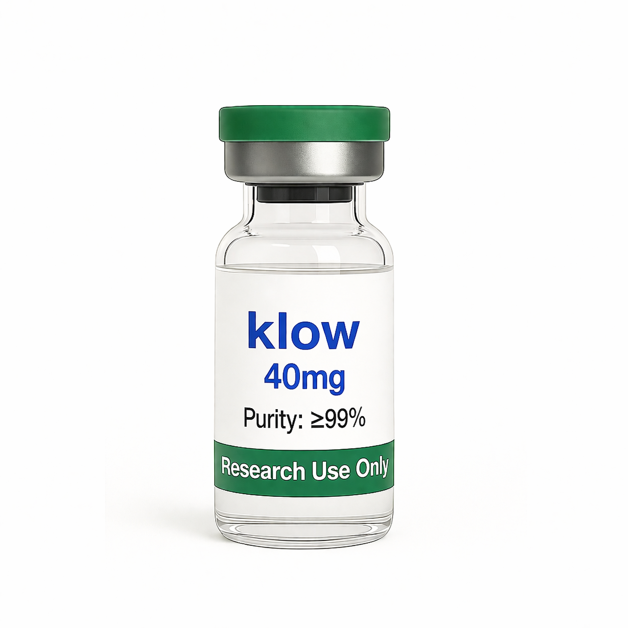 Buy Klow40mg Manufacturers, Companies