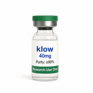 Buy Klow 40mg