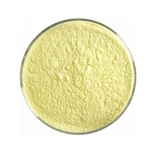 China 2-Mercaptobenzothiazole_MBT 149-30-4 Suppliers, Factories