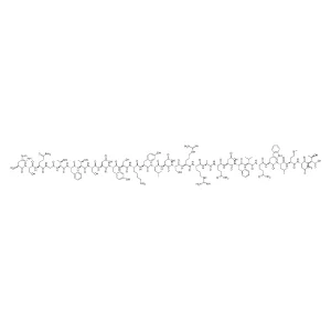 High-Quality Glucagon Suppliers