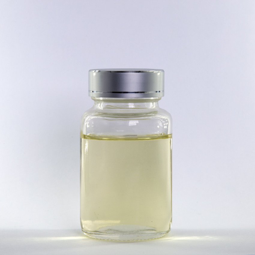High-Quality Trimethylstearylammonium Chloride 112-03-8 Factory, Factories