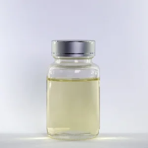 Trimethylstearylammonium Chloride Factory