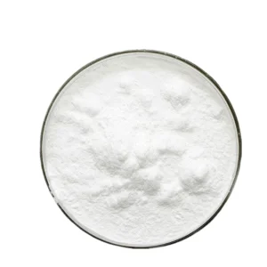 China Vardenafil Dihydrochloride 224785-91-5