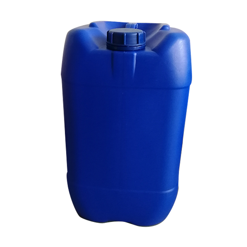 OEM Rhodium(III) nitrate 10139-58-9 Supplier, Exporters