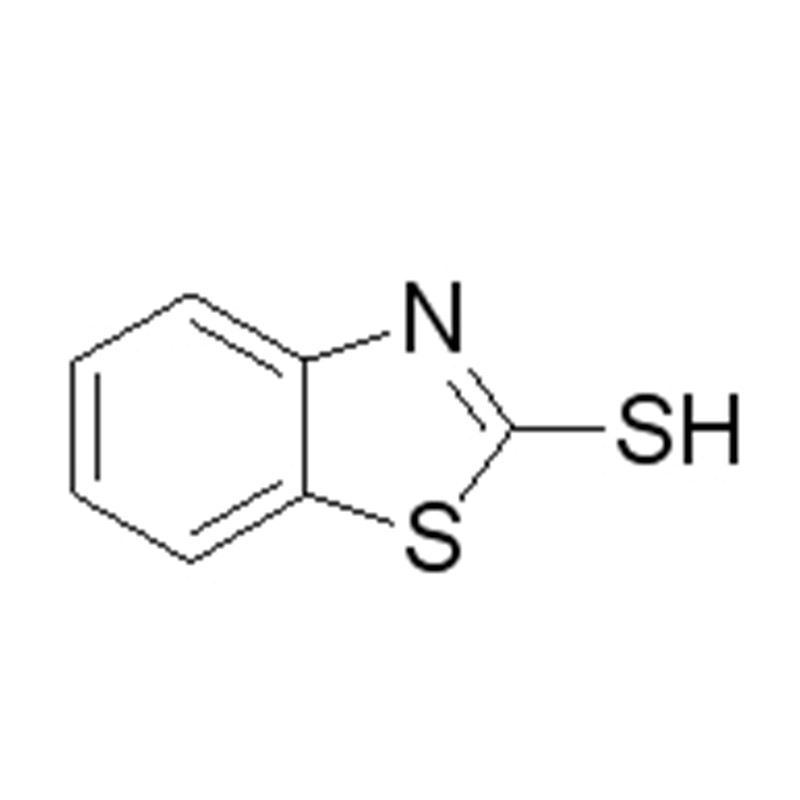 China 2-Mercaptobenzothiazole_MBT 149-30-4 Suppliers, Factories