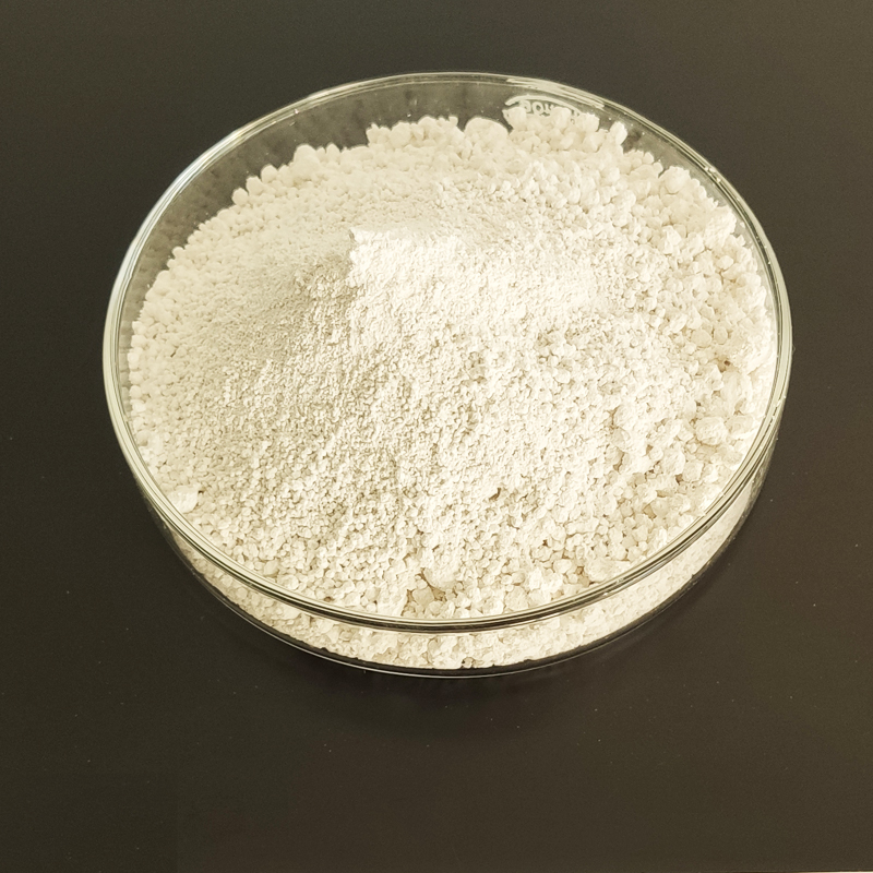 High-Quality Cerium dioxide Used in Ceramic Glaze and Glass Manufacturer, Exporters