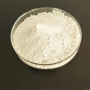 Cerium Dioxide