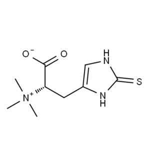 Ergothioneine