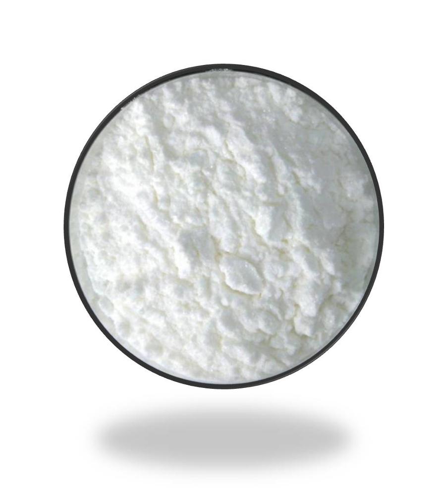 China Lithium bromide 7550-35-8 for Air Humidity Regulator Factories, Company