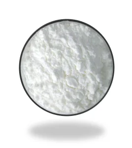 China Lithium bromide 7550-35-8 for Air Humidity Regulator Factories, Company