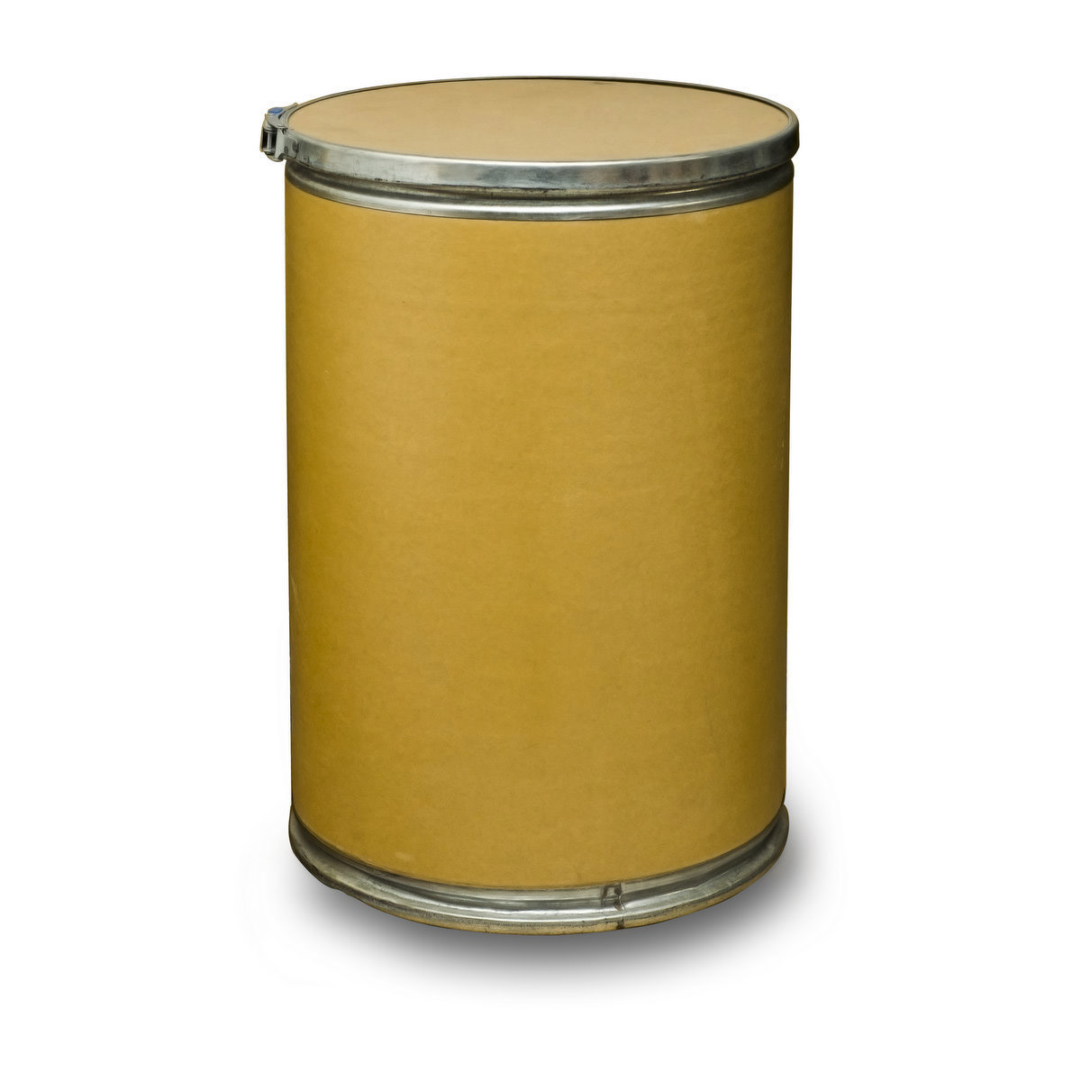 High-Quality Daptomycin 103060-53-3 for Infectious Diseases  Suppliers, Companies