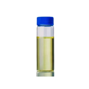 Wholesale Sodium pyrithione_SPT 3811-73-2 Factories