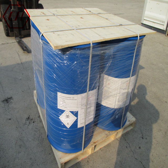 High-Quality Diisononyl phthalate DINP 28553-12-0 Supplier, Factories