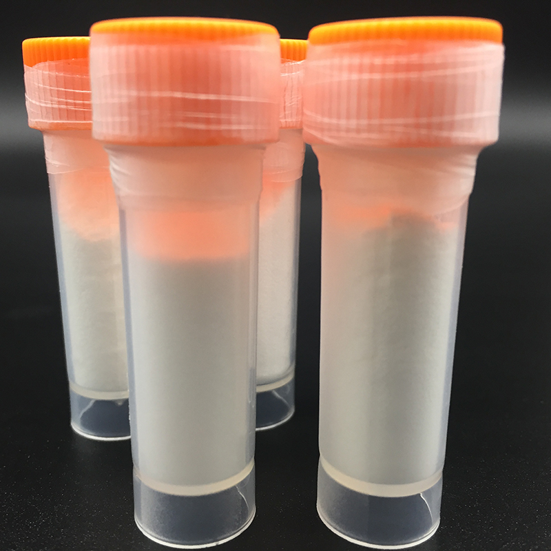 Buy Carbetocin to Prevent Uterine Contraction and Postpartum Hemorrhage  Factories, Product
