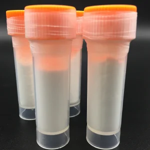 Buy Carbetocin Postpartum Hemorrhage