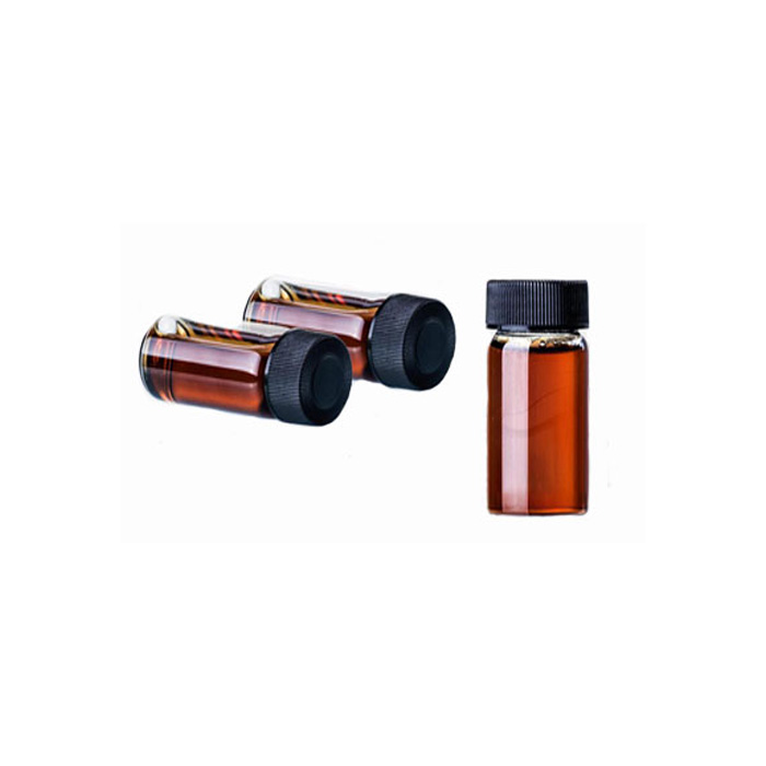 OEM Rhodium(III) nitrate 10139-58-9 Supplier, Exporters