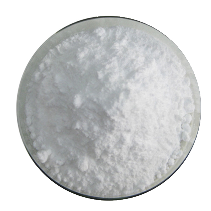 OEM Eptifibatide for Treatment of Acute Coronary Syndrome 188627-80-7 Manufacturer, Exporters