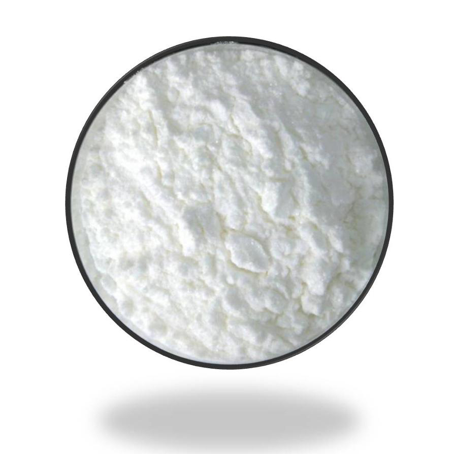 OEM Terlipressin Acetate for Esophageal Variceal Bleeding Supplier, Exporter
