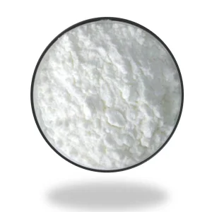 OEM Terlipressin Acetate Supplier