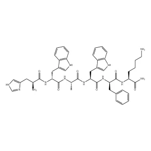 OEM GHRP-6 Company