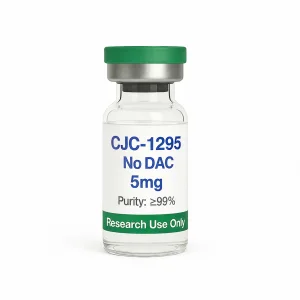 CJC-1295