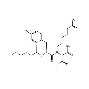 Buy Dihexa Factories