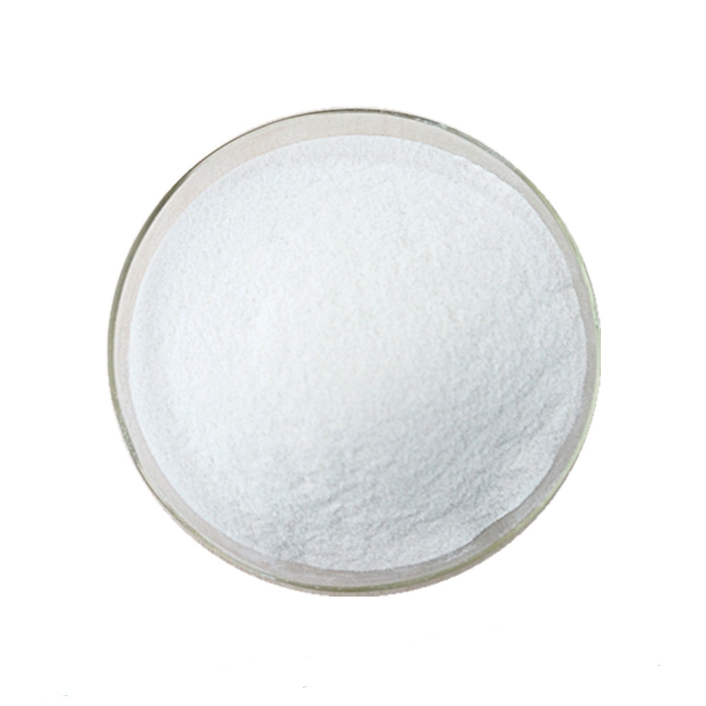 Buy Orlistat 96829-58-2 Reducing Absorption of Sietary Fat, Resulting in Weight Loss Factory, Company
