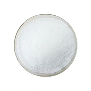 Buy Orlistat 96829-58-2