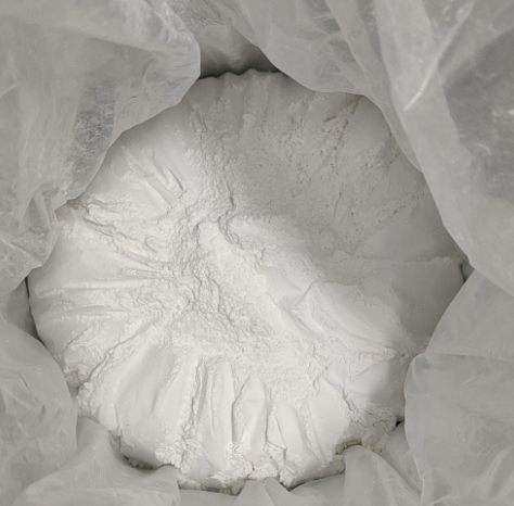 High-Quality Fmoc-Ile-αMeLeu-Leu-OH Manufacturer, Companies