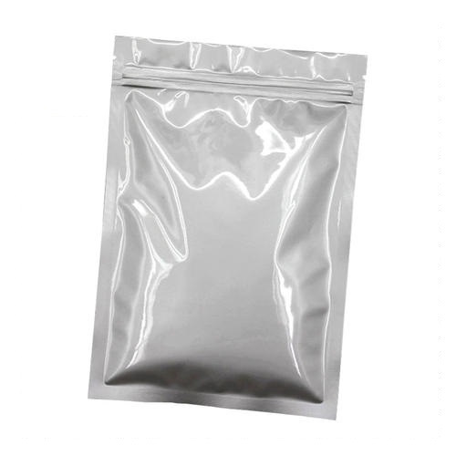 Wholesale Sodium tetrachloropalladate 13820-53-6 Exporter, Exporters
