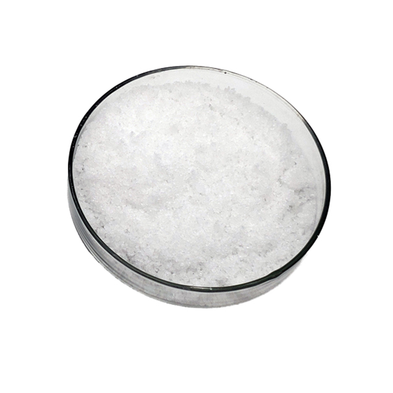 Wholesale Teriparatide Acetate API for Osteoporosis CAS NO.52232-67-4 Exporter, Product
