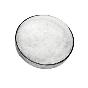 Wholesale Teriparatide Acetate API