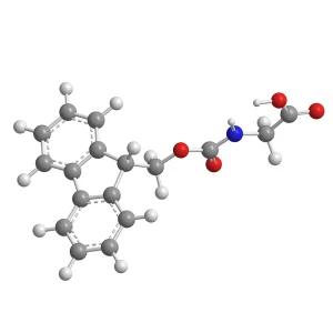 OEM Protected Amino Acids